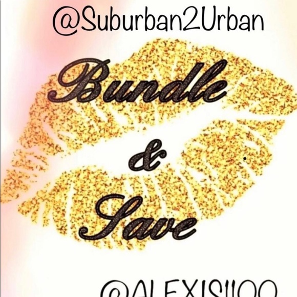 100% CASHMERE TURQUOISE PASHMINA - Picture 6 of 8